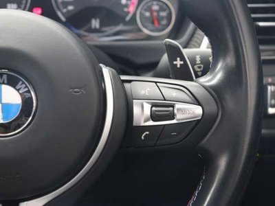 2017 BMW M4 COUPE — миниатюра 25
