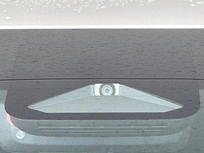 2025 Toyota ALPHARD — миниатюра 34