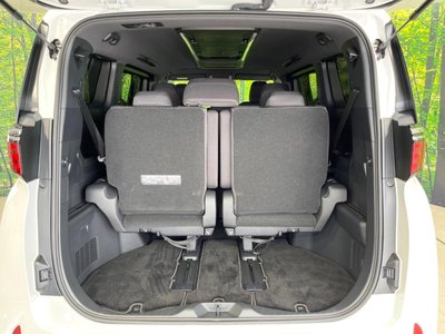 2025 Toyota ALPHARD — миниатюра 11