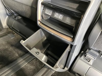 2025 Toyota ALPHARD — миниатюра 63