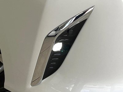 2025 Toyota ALPHARD — миниатюра 33