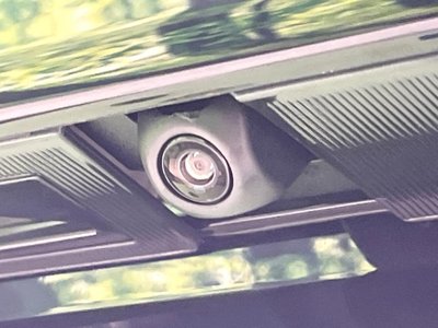 2025 Toyota ALPHARD — миниатюра 36