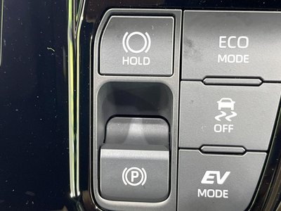 2025 Toyota ALPHARD — миниатюра 64