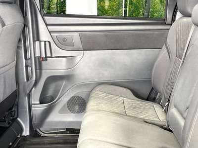 2025 Toyota ALPHARD — миниатюра 57