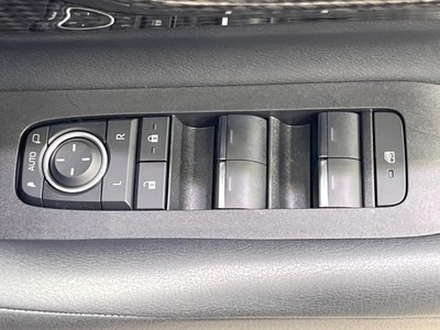 2025 Toyota ALPHARD — миниатюра 60