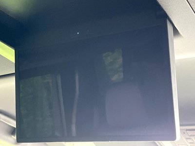 صورة 5 لـ 2025 Toyota ALPHARD