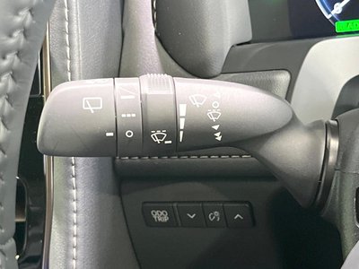 2025 Toyota ALPHARD — миниатюра 45