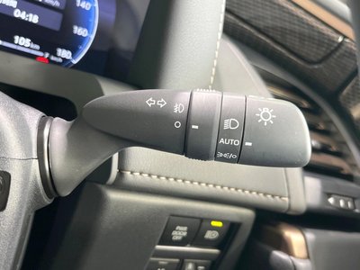 2025 Toyota ALPHARD — миниатюра 46