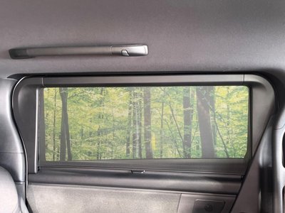 2025 Toyota ALPHARD — миниатюра 48