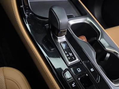 LEXUS NX - 9