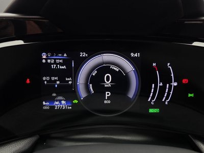 LEXUS NX - 8