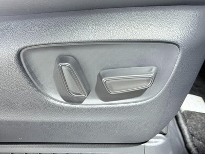 TOYOTA VELLFIRE - 10