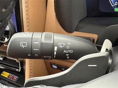 صورة 5 لـ 2024 Toyota VELLFIRE