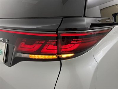 صورة مصغرة 38 لـ 2024 Toyota VELLFIRE