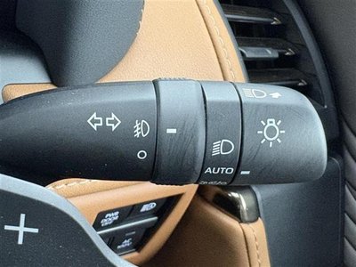 صورة 6 لـ 2024 Toyota VELLFIRE