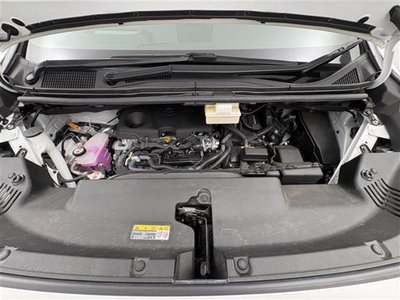 صورة مصغرة 40 لـ 2024 Toyota VELLFIRE