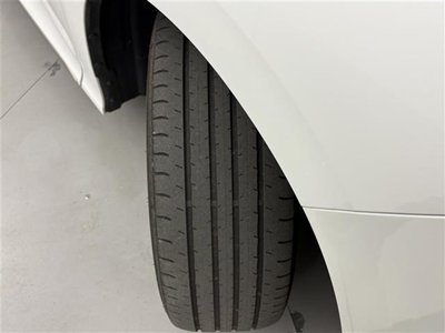 صورة مصغرة 39 لـ 2024 Toyota VELLFIRE