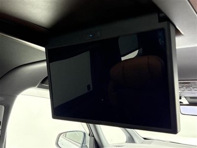 صورة مصغرة 16 لـ 2024 Toyota VELLFIRE