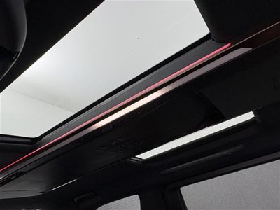صورة مصغرة 17 لـ 2024 Toyota VELLFIRE