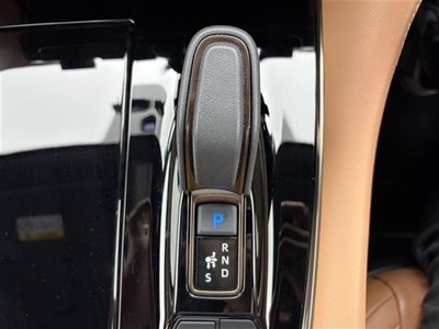 صورة مصغرة 13 لـ 2024 Toyota VELLFIRE
