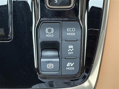 صورة مصغرة 14 لـ 2024 Toyota VELLFIRE