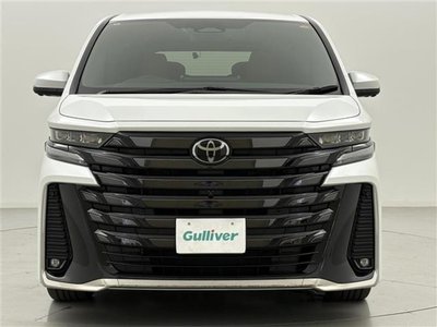صورة مصغرة 32 لـ 2024 Toyota VELLFIRE