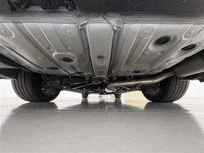 صورة مصغرة 41 لـ 2024 Toyota VELLFIRE