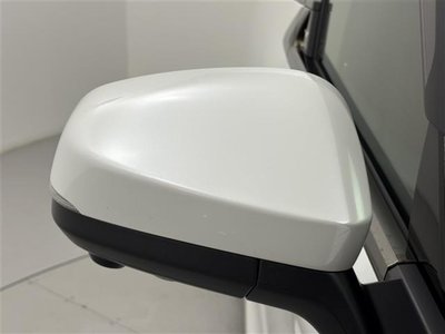 صورة مصغرة 36 لـ 2024 Toyota VELLFIRE