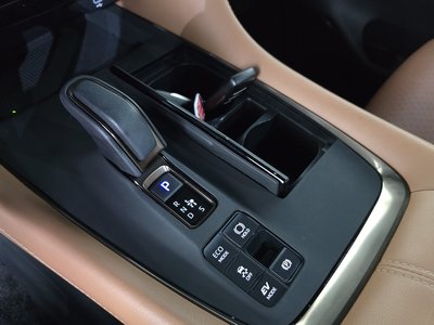 2024 TOYOTA ALPHARD — миниатюра 12