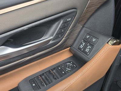 2024 TOYOTA ALPHARD — миниатюра 27