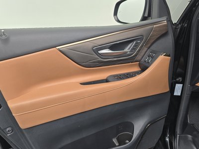 2024 TOYOTA ALPHARD — миниатюра 15