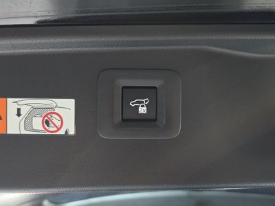2024 TOYOTA ALPHARD — миниатюра 23