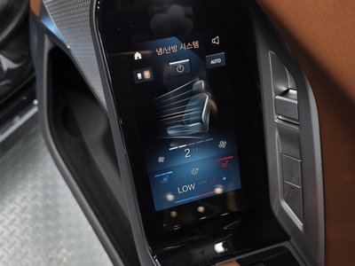 صورة مصغرة 19 لـ 2024 BMW 7 SERIES