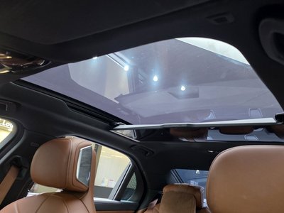 صورة مصغرة 18 لـ 2024 BMW 7 SERIES