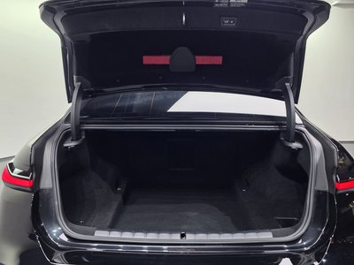 صورة مصغرة 20 لـ 2024 BMW 7 SERIES