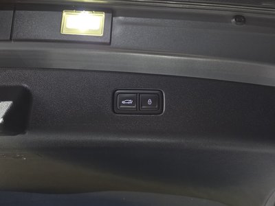 2024 Genesis GV70 — миниатюра 22