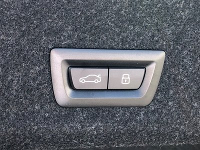 صورة مصغرة 17 لـ 2023 BMW M3 SEDAN