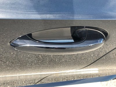 صورة مصغرة 42 لـ 2023 BMW M3 SEDAN