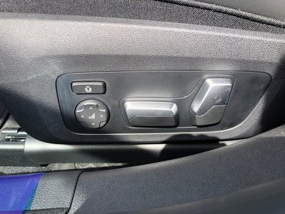 صورة مصغرة 48 لـ 2023 BMW M3 SEDAN