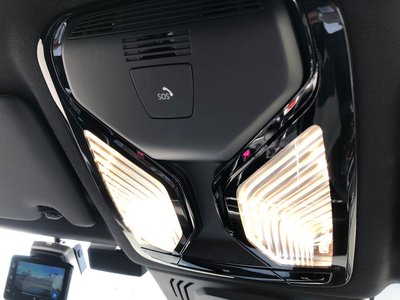 صورة مصغرة 60 لـ 2023 BMW M3 SEDAN