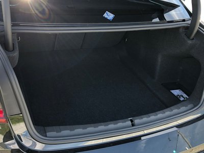 صورة مصغرة 16 لـ 2023 BMW M3 SEDAN