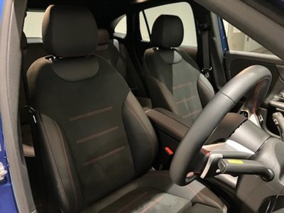 MERCEDES-BENZ EQA - 6