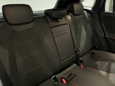 MERCEDES-BENZ EQA - 7