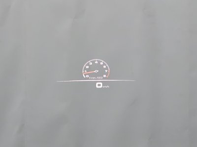 2023 Porsche CAYENNE 缩略图 13