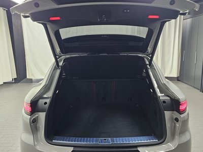 2023 Porsche CAYENNE 缩略图 20