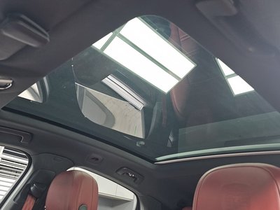 2023 Porsche CAYENNE 缩略图 19
