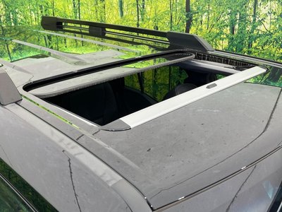 TOYOTA LAND CRUISER 250 - 3