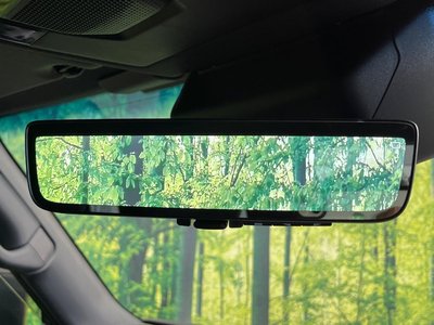 TOYOTA LAND CRUISER 250 - 8