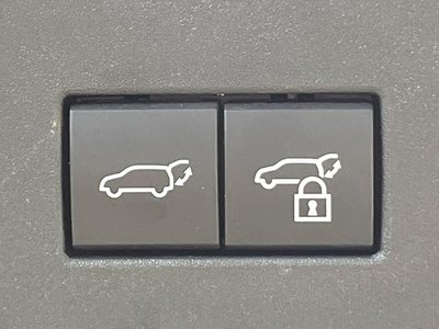 TOYOTA LAND CRUISER 250 - 7
