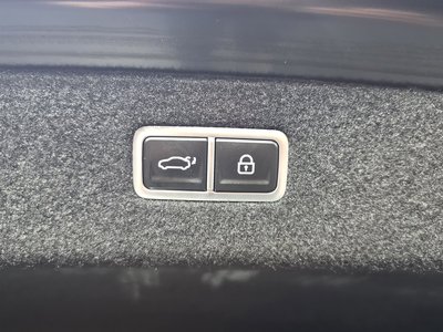 2022 Genesis G90 (RS4) — миниатюра 22